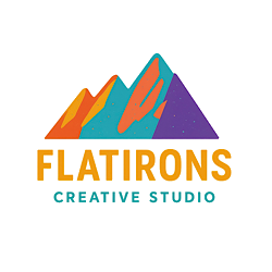 Flatirons Creative Studio