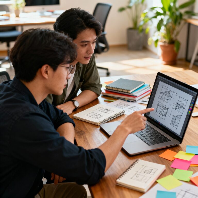 laptop Image description