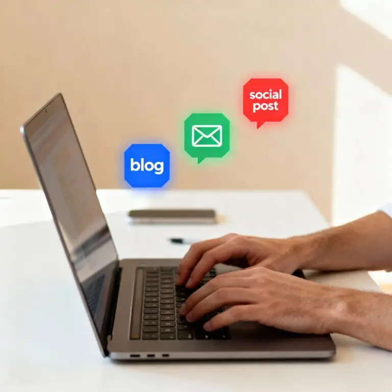 storytelling Image description