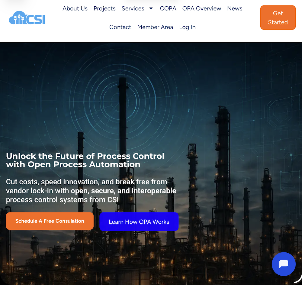 collaborative systems integration collaborative systems integration