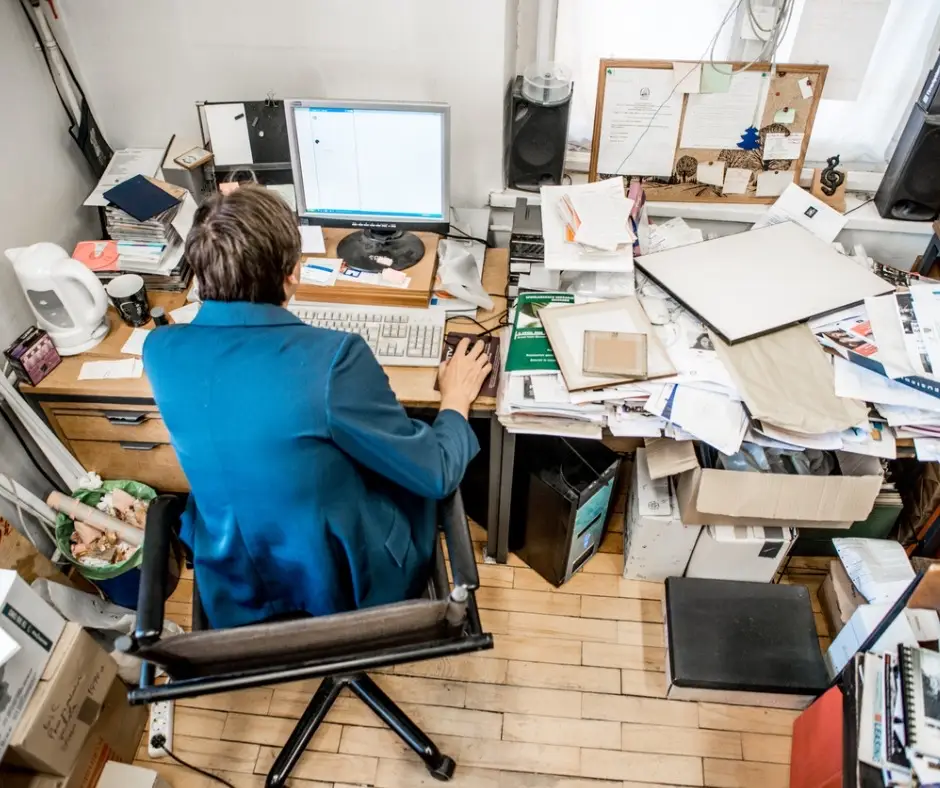 The 5 Most Common Website Problems I Fix for Colorado Small Businesses